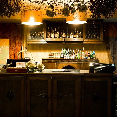 Silesia Hotel Międzybrodzie Bialskie Kültér fotó
