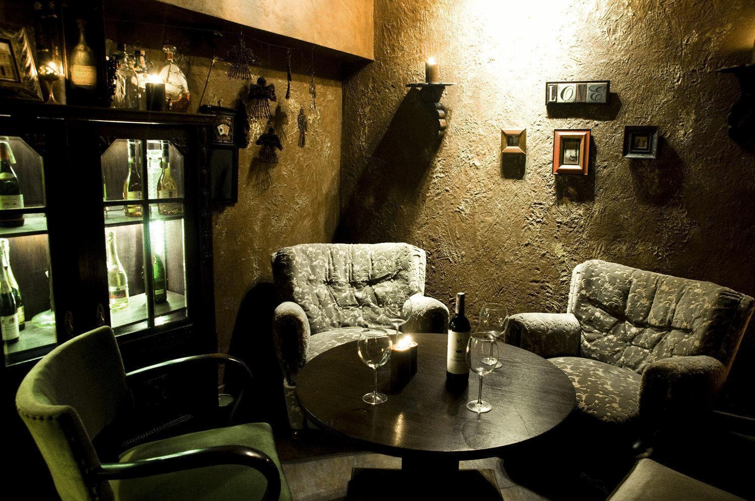 Silesia Hotel Międzybrodzie Bialskie Kültér fotó